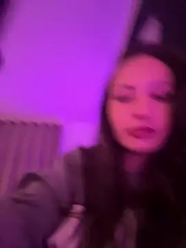 Snapshot of itsCassie chatting on 02/03/26, 07:41 itsCassie online show from 02/03/26, 07:41