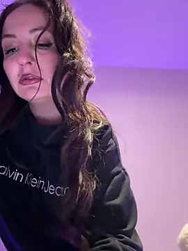 Snapshot of itsCassie chatting on 02/24/26, 05:11 itsCassie online show from 02/24/26, 05:11