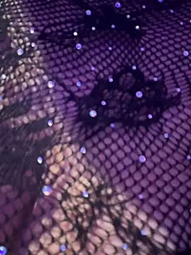 itsCassie online show from 03/11/26, 02:56