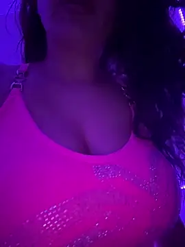 itsCassie online show from 03/19/26, 09:41