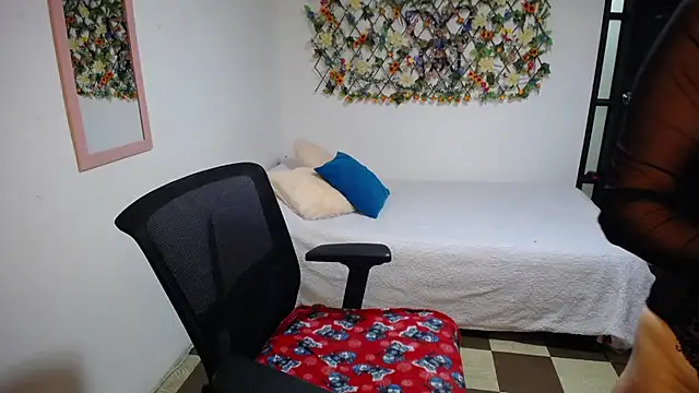 Sofi 5249  online show from 12/03/24, 11:46