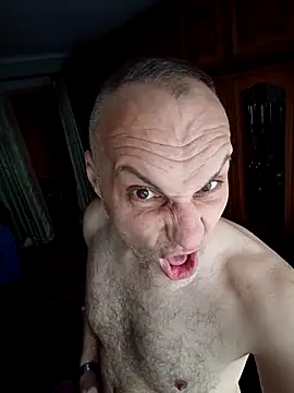 Sam Colt online show from 01/15/26, 08:52