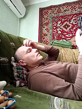 Sam Colt online show from 02/08/26, 09:13