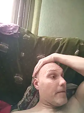 Sam Colt online show from 02/16/26, 11:50