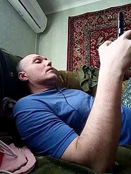 Sam Colt online show from 03/28/26, 09:42