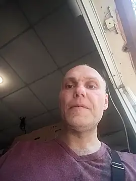 Sam Colt online show from 05/08/26, 12:54