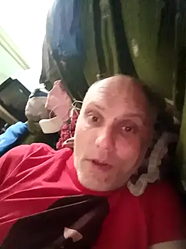 Sam Colt online show from 05/11/26, 04:04
