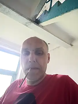 Sam Colt online show from 05/14/26, 08:32