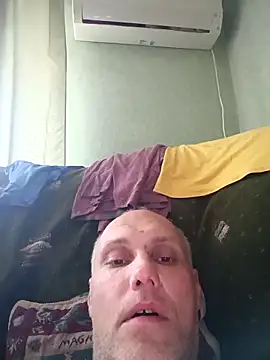 Sam Colt online show from 05/21/26, 12:34
