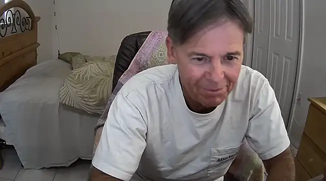 nakeedcowboi65 online show from 03/10/25, 06:12