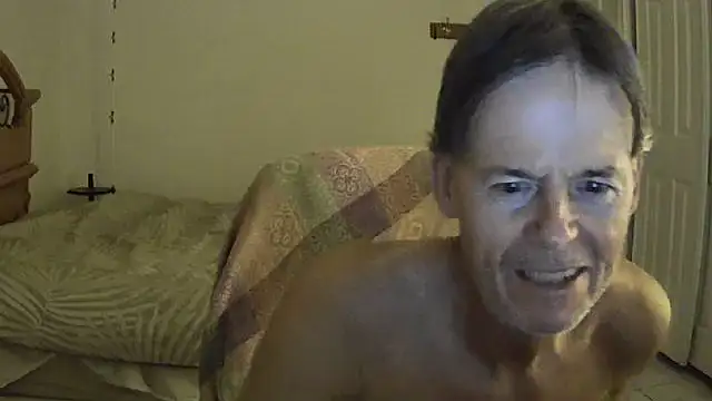 nakeedcowboi65 online show from 01/06/26, 10:41