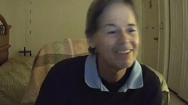 Snapshot of nakeedcowboi65 chatting on 02/02/26, 04:44 nakeedcowboi65 online show from 02/02/26, 04:44