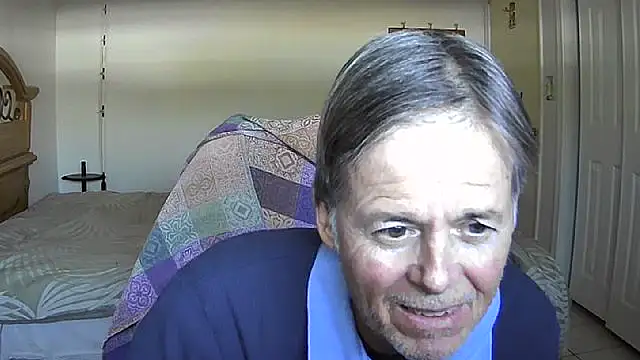 Snapshot of nakeedcowboi65 chatting on 02/02/26, 06:39 nakeedcowboi65 online show from 02/02/26, 06:39