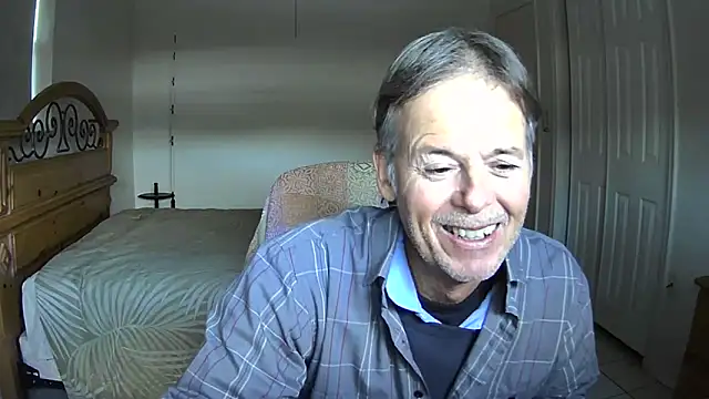 Snapshot of nakeedcowboi65 chatting on 02/03/26, 09:31 nakeedcowboi65 online show from 02/03/26, 09:31