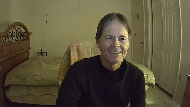 Snapshot of nakeedcowboi65 chatting on 02/04/26, 11:16 nakeedcowboi65 online show from 02/04/26, 11:16