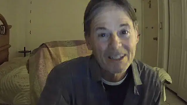 Snapshot of nakeedcowboi65 chatting on 02/06/26, 11:24 nakeedcowboi65 online show from 02/06/26, 11:24