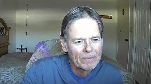 Snapshot of nakeedcowboi65 chatting on 02/07/26, 09:40 nakeedcowboi65 online show from 02/07/26, 09:40