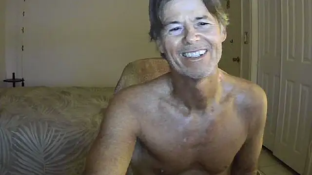 Snapshot of nakeedcowboi65 chatting on 02/19/26, 11:50 nakeedcowboi65 online show from 02/19/26, 11:50