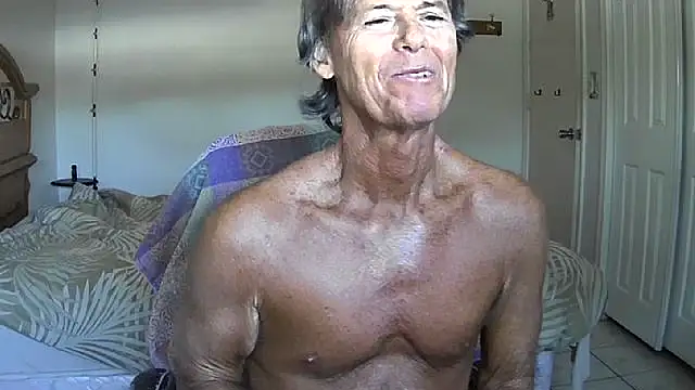 nakeedcowboi65 online show from 05/07/26, 01:27