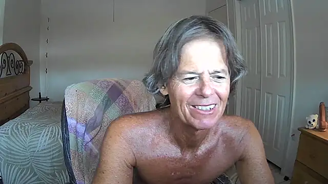 Snapshot of nakeedcowboi65 chatting on 07/08/26, 09:30 nakeedcowboi65 online show from 07/08/26, 09:30