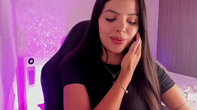 Snapshot of salome__11 chatting on 02/03/25, 05:07 salome 11 online show from 02/03/25, 05:07