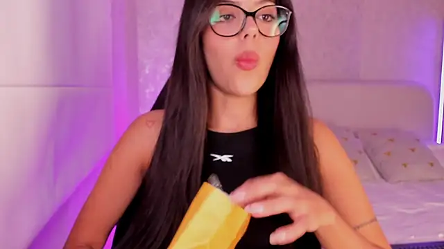 Snapshot of salome__11 chatting on 02/26/25, 02:26 salome 11 online show from 02/26/25, 02:26