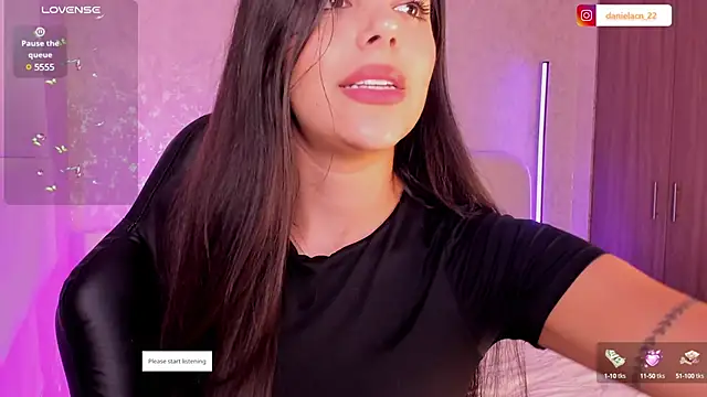 Snapshot of salome__11 chatting on 03/04/25, 03:11 salome 11 online show from 03/04/25, 03:11