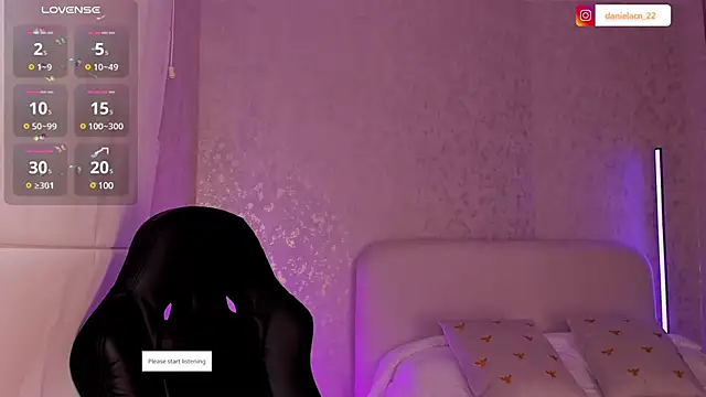 Snapshot of salome__11 chatting on 03/05/25, 02:46 salome 11 online show from 03/05/25, 02:46