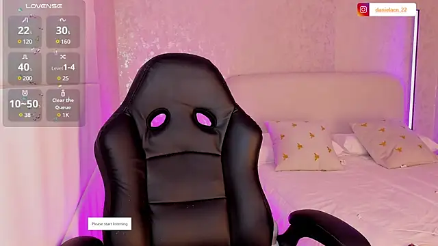 Snapshot of salome__11 chatting on 03/12/25, 03:13 salome 11 online show from 03/12/25, 03:13