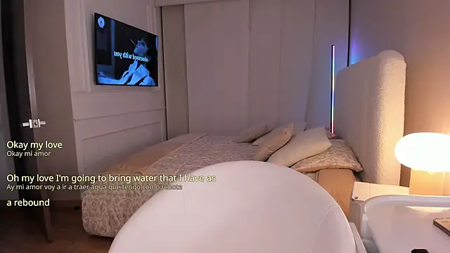 Snapshot of salome__11 chatting on 10/06/25, 03:15 salome 11 online show from 10/06/25, 03:15