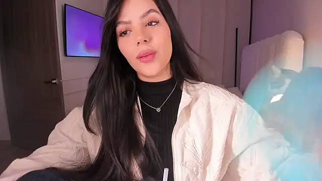 Snapshot of salome__11 chatting on 11/03/25, 12:02 salome 11 online show from 11/03/25, 12:02