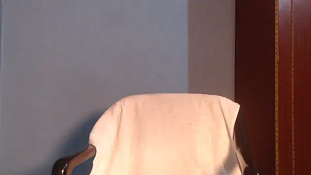 naughtyboobs38dd online show from 02/23/25, 10:06