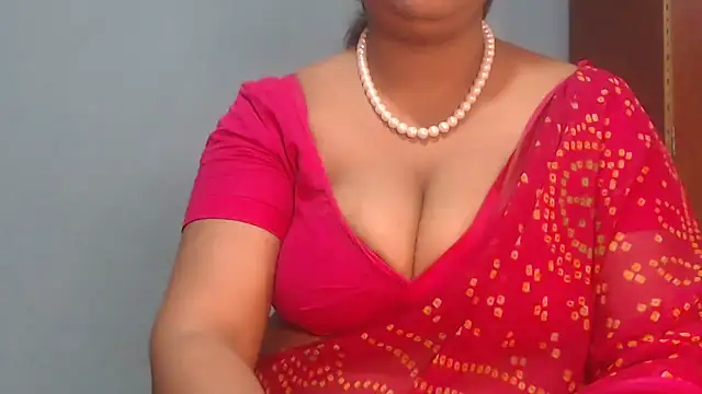 naughtyboobs38dd online show from 06/15/26, 08:16