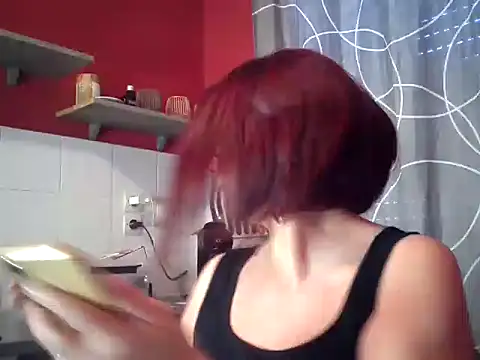 Snapshot of jennylovence chatting on 01/07/25, 08:56 jennylovence online show from 01/07/25, 08:56