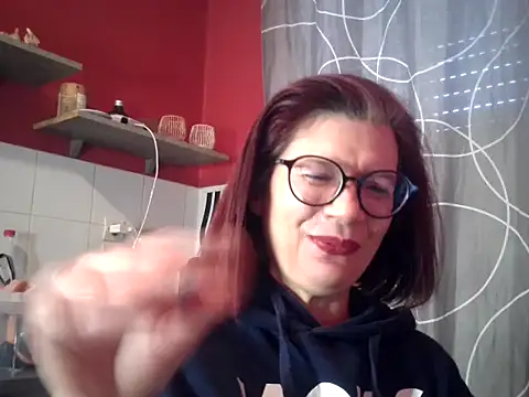 Snapshot of jennylovence chatting on 01/10/25, 11:54 jennylovence online show from 01/10/25, 11:54