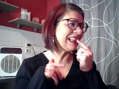 Snapshot of jennylovence chatting on 01/17/25, 08:13 jennylovence online show from 01/17/25, 08:13