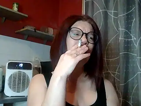 Snapshot of jennylovence chatting on 02/07/25, 08:11 jennylovence online show from 02/07/25, 08:11