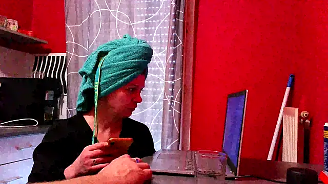 Snapshot of jennylovence chatting on 02/16/25, 10:32 jennylovence online show from 02/16/25, 10:32