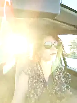 Snapshot of jennylovence chatting on 09/11/25, 05:51 jennylovence online show from 09/11/25, 05:51