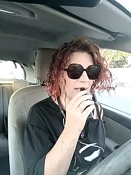 Snapshot of jennylovence chatting on 09/16/25, 05:52 jennylovence online show from 09/16/25, 05:52