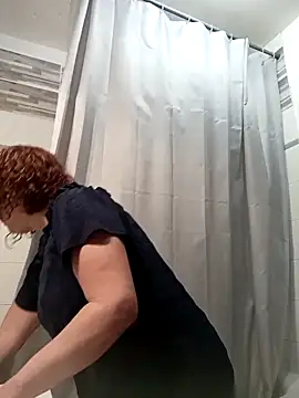 Snapshot of jennylovence chatting on 10/03/25, 06:32 jennylovence online show from 10/03/25, 06:32