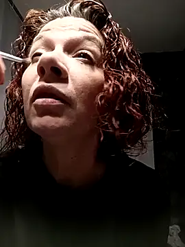 Snapshot of jennylovence chatting on 11/03/25, 08:15 jennylovence online show from 11/03/25, 08:15