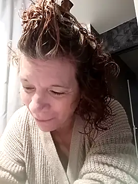 Snapshot of jennylovence chatting on 11/06/25, 07:09 jennylovence online show from 11/06/25, 07:09