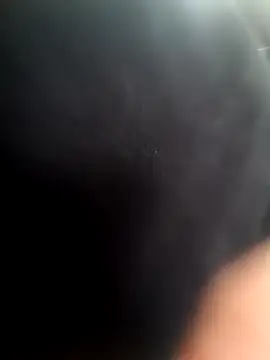 kayahan4 online show from 11/16/25, 10:21