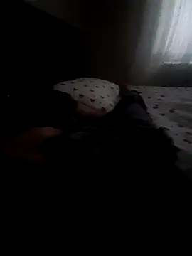 kayahan4 online show from 11/23/25, 05:18