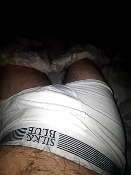 kayahan4 online show from 03/26/26, 09:31