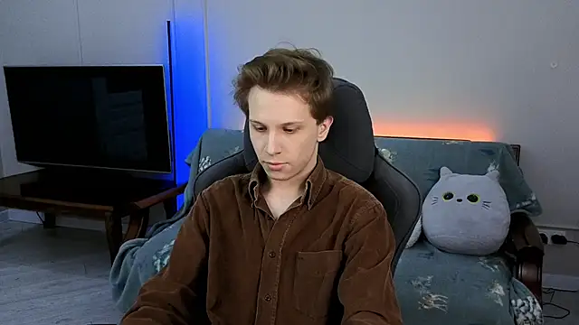 arlekincrop online show from 01/17/26, 05:49