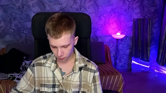 arlekincrop online show from 02/11/26, 01:21