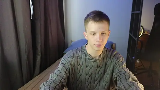 arlekincrop online show from 02/20/26, 08:49