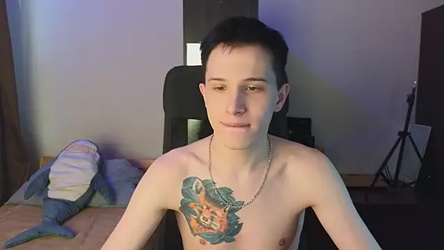 arlekincrop online show from 03/06/26, 02:46